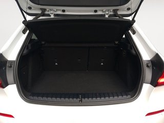 BMW Serie 1 118i 103 kW (140 CV)