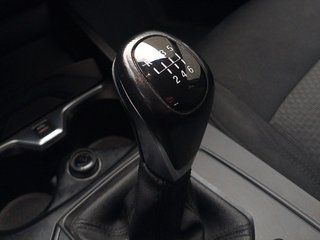 BMW Serie 1 118i 103 kW (140 CV)