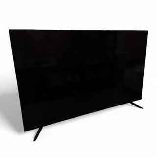 SMART TV STREAM WSTRF4324TEX 43" CON MANDO