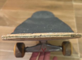 Skate