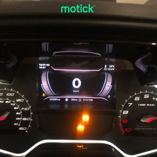PEUGEOT METROPOLIS 400 SW (IVA DEDUCIBLE)