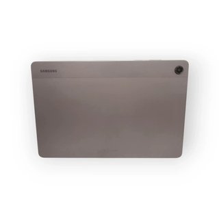 TABLET SAMSUNG TAB A11+ SM-X230 6GB / 128GB + CAJA COMPLETA *A ESTRENAR*