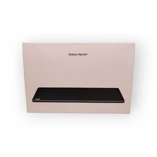TABLET SAMSUNG TAB A11+ SM-X230 6GB / 128GB + CAJA COMPLETA *A ESTRENAR*