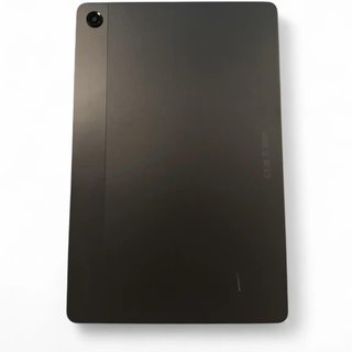 TABLET GALAXY TAB A9+ 64GB CON CAJA
