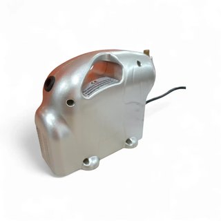 COMPRESOR DE AIRE AS16 + MANGUERA