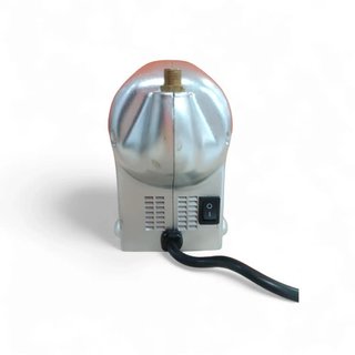 COMPRESOR DE AIRE AS16 + MANGUERA