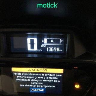 YAMAHA XMAX 300 TECH MAX