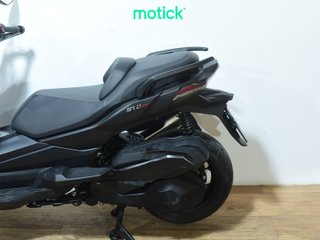 VOGE SR4 MAX