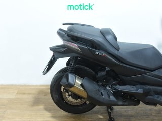 VOGE SR4 MAX