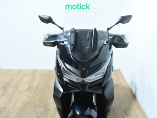 VOGE SR4 MAX