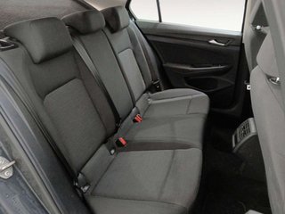 Volkswagen Golf 2.0 TDI 85 kW (115 CV)