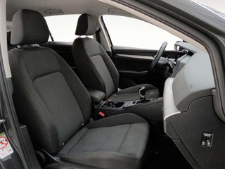 Volkswagen Golf 2.0 TDI 85 kW (115 CV)