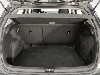 Volkswagen Golf 2.0 TDI 85 kW (115 CV)