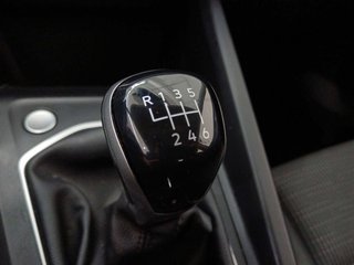 Volkswagen Golf 2.0 TDI 85 kW (115 CV)