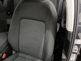Volkswagen Golf 2.0 TDI 85 kW (115 CV)