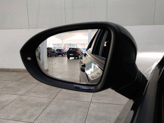 Volkswagen Golf 2.0 TDI 85 kW (115 CV)