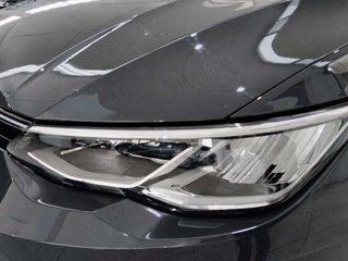 Volkswagen Golf 2.0 TDI 85 kW (115 CV)