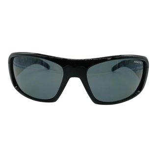 GAFAS DE SOL ARNETTE P 4182-2149