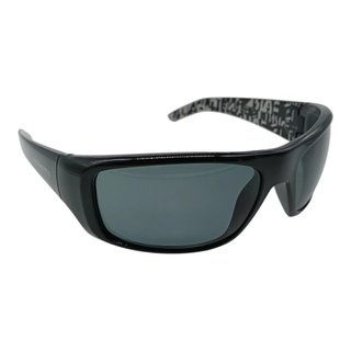 GAFAS DE SOL ARNETTE P 4182-2149
