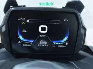 VOGE SR4 MAX