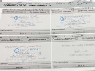 Peugeot 2008 BlueHDi 100 Style 73 kW (100 CV)