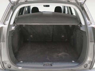 Peugeot 2008 BlueHDi 100 Style 73 kW (100 CV)