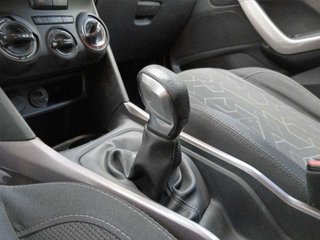 Peugeot 2008 BlueHDi 100 Style 73 kW (100 CV)