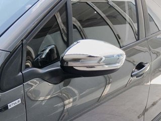 Peugeot 2008 BlueHDi 100 Style 73 kW (100 CV)