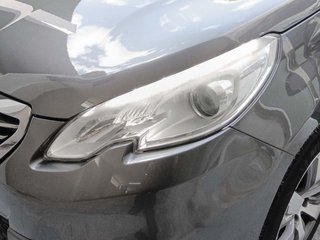 Peugeot 2008 BlueHDi 100 Style 73 kW (100 CV)
