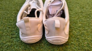 Zapatos Saguaro Forestep I Barefoot EU 48