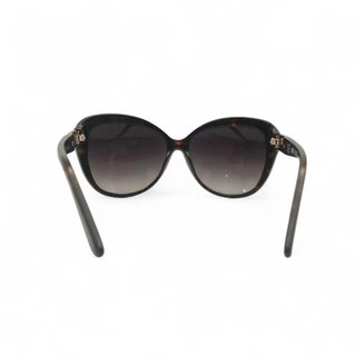 GAFAS DE SOL ENRICO COVERI EC664