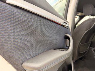 BMW X1 2016
