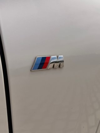 BMW X1 2016