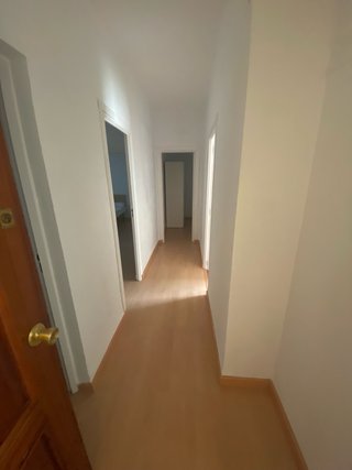 Piso para 2 chicas estudiantes