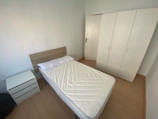 Piso para 2 chicas estudiantes