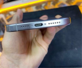 iPhone 15 Pro Max 512GB