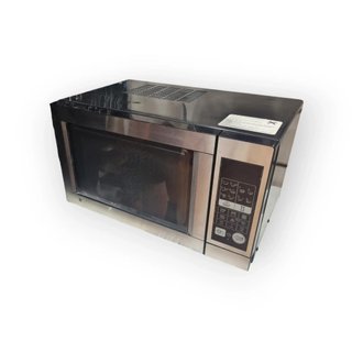 MICROONDAS LG GRILL