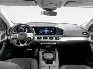 Mercedes-Benz GLE 300 d 4Matic 200 kW (272 CV)