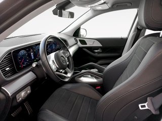 Mercedes-Benz GLE 300 d 4Matic 200 kW (272 CV)