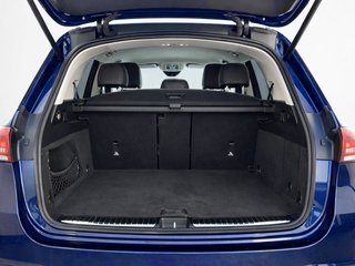 Mercedes-Benz GLE 300 d 4Matic 200 kW (272 CV)