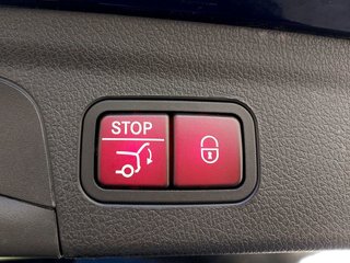 Mercedes-Benz GLE 300 d 4Matic 200 kW (272 CV)