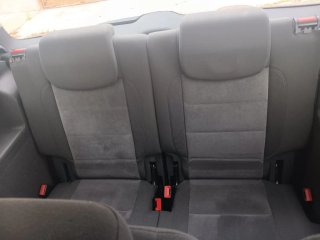 VOLKSWAGEN TOURAN 2.0 | 177CV | 7 PLAZAS | DSG 6V
