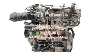 Carnp2349289 b14xft 12694451 95523654  Ref:3376137