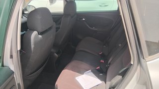 SEAT Altea 2006