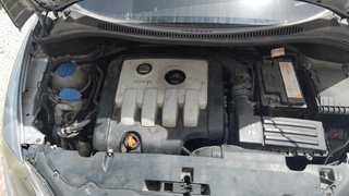 SEAT Altea 2006