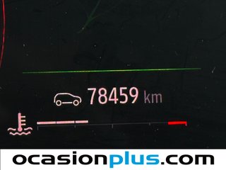 Renault Clio Techno TCe 66 kW (90 CV)