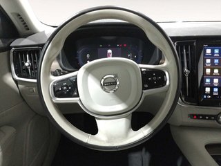 Volvo V90 Cross Country B4 D Pro AWD Auto 145 kW (197 CV)