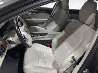 Volvo V90 Cross Country B4 D Pro AWD Auto 145 kW (197 CV)