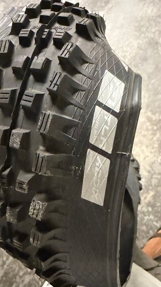 Schwalbe Magic Mary 29x2.40