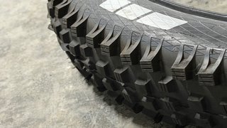 Schwalbe Magic Mary 29x2.40